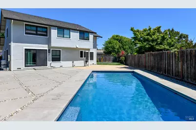 3438 Meadowbrook Court, Napa, CA 94558 - Photo 55