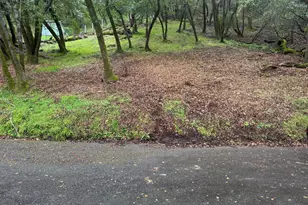 0 Cypress Dr, Fairfax, CA 94930 - Photo 1
