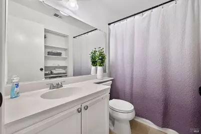 39 Meridian Circle, Rohnert Park, CA 94928 - Photo 21