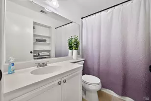 39 Meridian Cir, Rohnert Park, CA 94928 - Photo 21