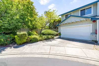 39 Meridian Circle, Rohnert Park, CA 94928 - Photo 1