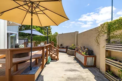 39 Meridian Circle, Rohnert Park, CA 94928 - Photo 27