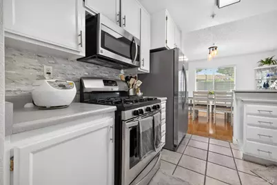 39 Meridian Circle, Rohnert Park, CA 94928 - Photo 11