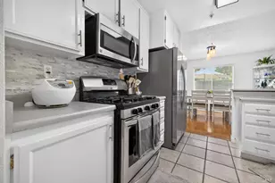 39 Meridian Cir, Rohnert Park, CA 94928 - Photo 11