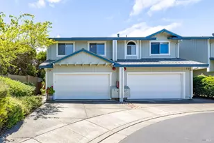 39 Meridian Cir, Rohnert Park, CA 94928 - Photo 29