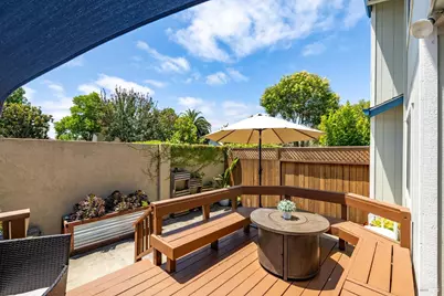 39 Meridian Circle, Rohnert Park, CA 94928 - Photo 25