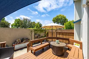 39 Meridian Cir, Rohnert Park, CA 94928 - Photo 25