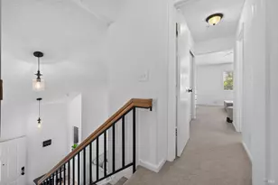 39 Meridian Cir, Rohnert Park, CA 94928 - Photo 17