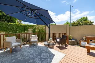 39 Meridian Cir, Rohnert Park, CA 94928 - Photo 3