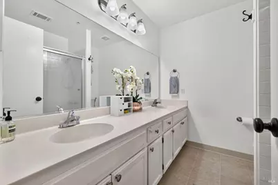 39 Meridian Circle, Rohnert Park, CA 94928 - Photo 19