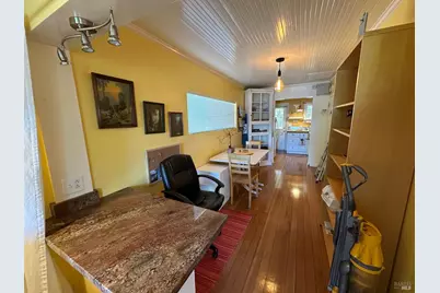 13411 12605 Lakeshore Drive Drive, Clearlake, CA 95422 - Photo 7
