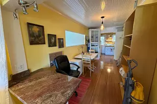 13411 Lakeshore Dr, Clearlake, CA 95424 - Photo 7