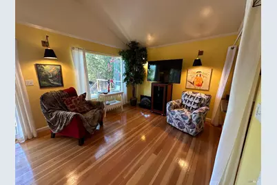 13411 12605 Lakeshore Drive Drive, Clearlake, CA 95422 - Photo 9
