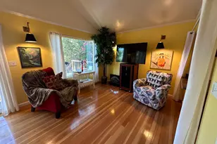 13411 Lakeshore Dr, Clearlake, CA 95424 - Photo 9