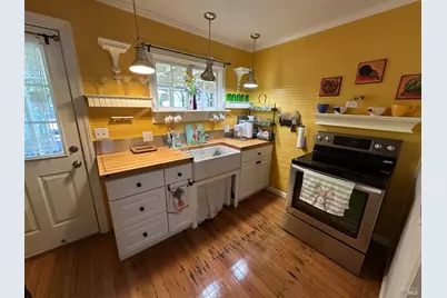 13411 12605 Lakeshore Drive Drive, Clearlake, CA 95422 - Photo 11