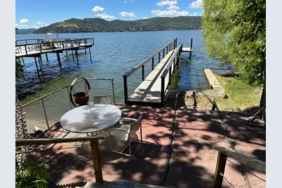 13411 12605 Lakeshore Drive Drive, Clearlake, CA 95422 - Photo 3