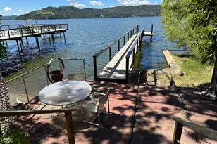 13411 Lakeshore Dr, Clearlake, CA 95424 - Photo 3
