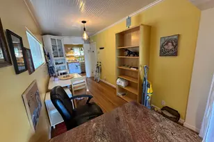 13411 Lakeshore Dr, Clearlake, CA 95424 - Photo 15