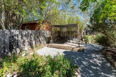 955 N Pine Street, Ukiah, CA 95482 - Photo 29