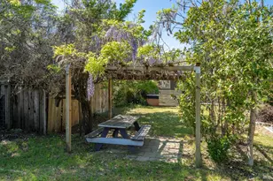 955 N Pine St, Ukiah, CA 95482 - Photo 31