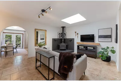 955 N Pine Street, Ukiah, CA 95482 - Photo 11