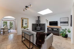 955 N Pine St, Ukiah, CA 95482 - Photo 11