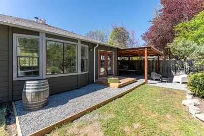 955 N Pine Street, Ukiah, CA 95482 - Photo 25