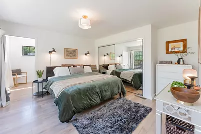 955 N Pine Street, Ukiah, CA 95482 - Photo 19