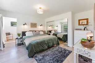 955 N Pine St, Ukiah, CA 95482 - Photo 19