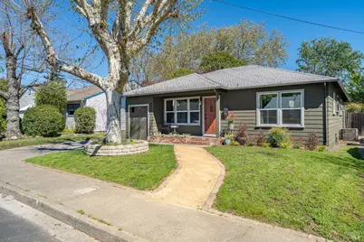 955 N Pine Street, Ukiah, CA 95482 - Photo 3