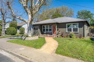 955 N Pine St, Ukiah, CA 95482 - Photo 3