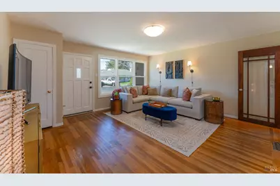 955 N Pine Street, Ukiah, CA 95482 - Photo 7