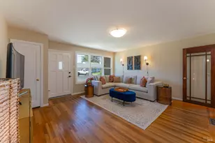 955 N Pine St, Ukiah, CA 95482 - Photo 7