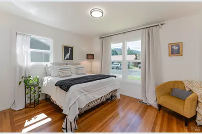 955 N Pine Street, Ukiah, CA 95482 - Photo 15