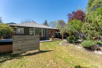 955 N Pine Street, Ukiah, CA 95482 - Photo 37