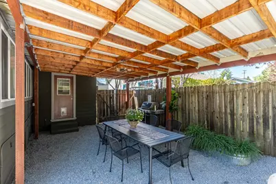 955 N Pine Street, Ukiah, CA 95482 - Photo 27