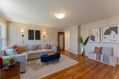 955 N Pine Street, Ukiah, CA 95482 - Photo 5