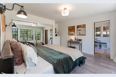 955 N Pine Street, Ukiah, CA 95482 - Photo 21