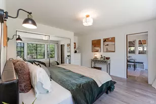 955 N Pine St, Ukiah, CA 95482 - Photo 21