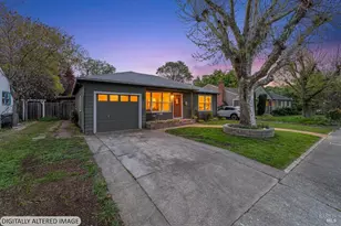 955 N Pine St, Ukiah, CA 95482 - Photo 1