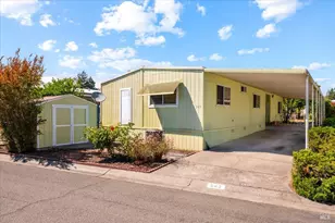 243 Parque Cabana Ct, Rohnert Park, CA 94928 - Photo 1