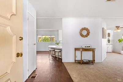 243 Parque Cabana Court, Rohnert Park, CA 94928 - Photo 5