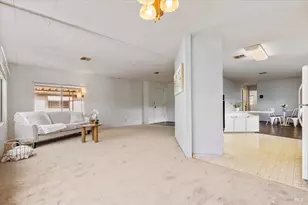 243 Parque Cabana Ct, Rohnert Park, CA 94928 - Photo 7