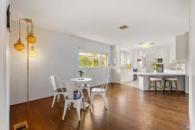 243 Parque Cabana Court, Rohnert Park, CA 94928 - Photo 11