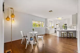 243 Parque Cabana Ct, Rohnert Park, CA 94928 - Photo 11