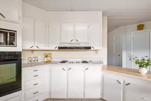 243 Parque Cabana Ct, Rohnert Park, CA 94928 - Photo 15
