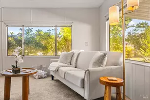 243 Parque Cabana Ct, Rohnert Park, CA 94928 - Photo 9