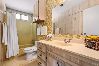 243 Parque Cabana Court, Rohnert Park, CA 94928 - Photo 23