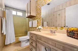 243 Parque Cabana Ct, Rohnert Park, CA 94928 - Photo 23