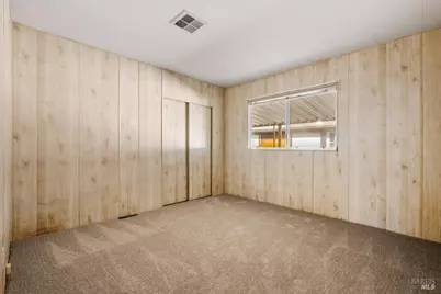 243 Parque Cabana Court, Rohnert Park, CA 94928 - Photo 21